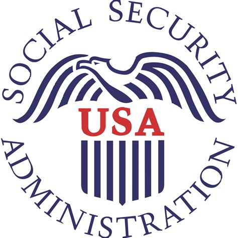 sscipl login|Social Security Administration Announces New Efforts to Simplify .